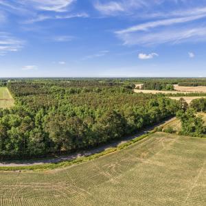 20-001_0087_pano