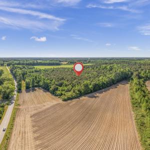 19-001_0086_pano-Edit