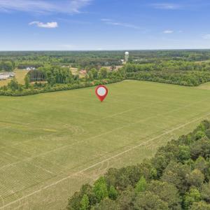10-DJI_20260428233030_0038_D-Edit