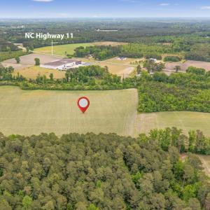 8-DJI_20260428232912_0035_D-Edit