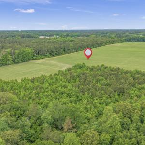 13-DJI_20260428233238_0044_D-Edit