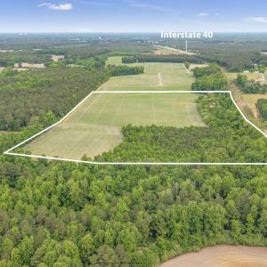 6-DJI_20260428232726_0032_D-Edit