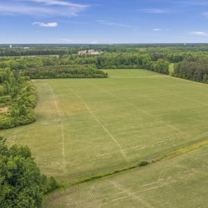 11-DJI_20260428233120_0041_D