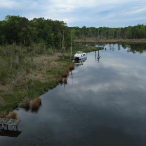 DJI_0401
