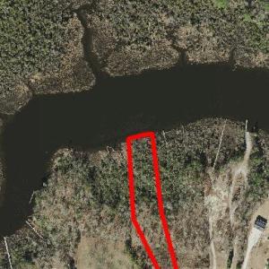 0 Treasure Pointe (Lot 34)