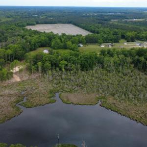 DJI_0391