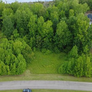 DJI_0370