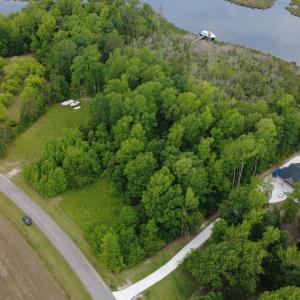 DJI_0379
