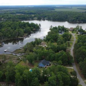 DJI_0389