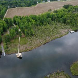 DJI_0404