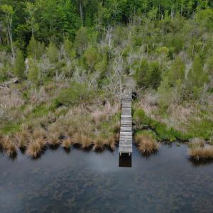 DJI_0396