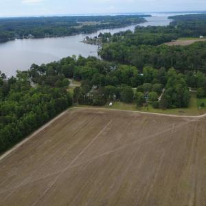DJI_0393