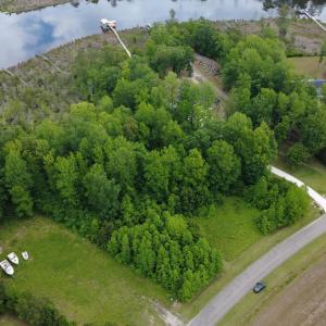 DJI_0385