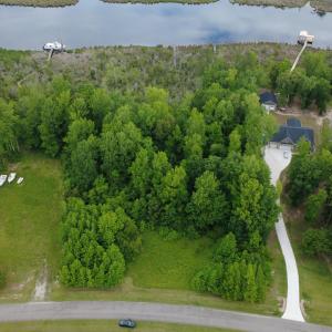 DJI_0378