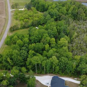 DJI_0380