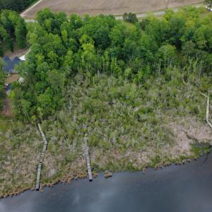 DJI_0382