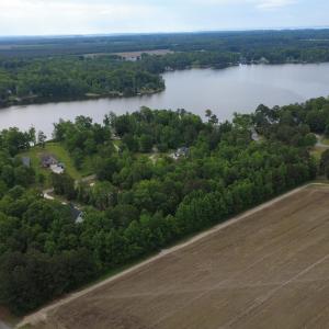DJI_0394