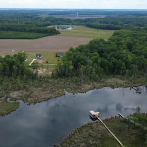 DJI_0390