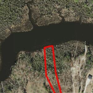 0 Treasure Pointe (Lot 34)