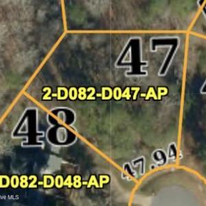 Image 5-13-26 at 2.09PM