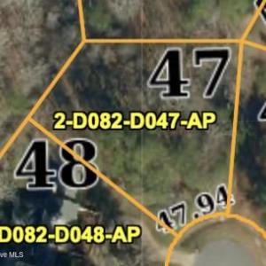 Image 5-13-26 at 2.09PM