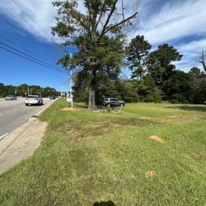 1125 Road Frontage