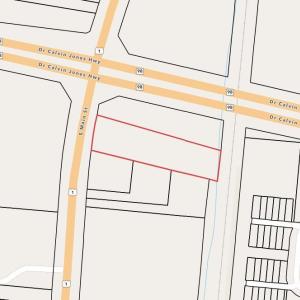 1125 iMap view