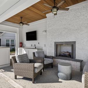 21_amenities