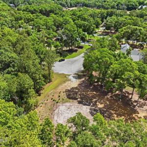 21-Final Drone 3431 Skipping Stone Ct SW