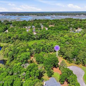 33-Final Drone 3431 Skipping Stone Ct SW