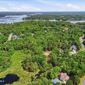 02-Final Drone 3431 Skipping Stone Ct SW