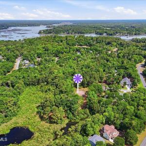 28-Final Drone 3431 Skipping Stone Ct SW