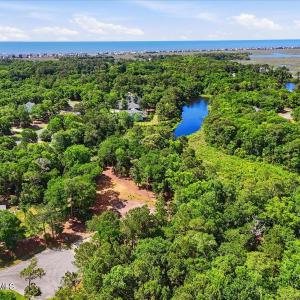 23-Final Drone 3431 Skipping Stone Ct SW