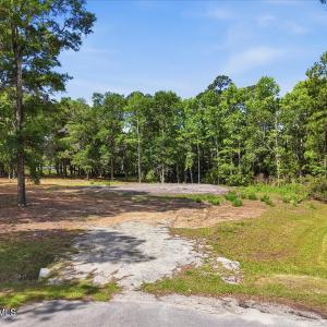 01-Final Drone 3431 Skipping Stone Ct SW