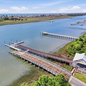 07-Final Drone 3431 Skipping Stone Ct SW