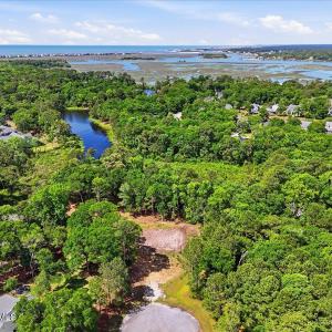 22-Final Drone 3431 Skipping Stone Ct SW