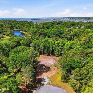 12-Final Drone 3431 Skipping Stone Ct SW