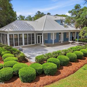 16-Final Drone 3431 Skipping Stone Ct SW