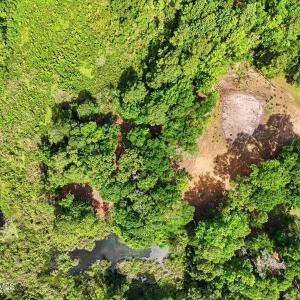 03-Final Drone 3431 Skipping Stone Ct SW