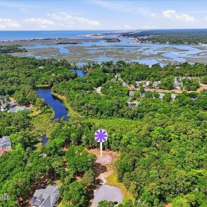 31-Final Drone 3431 Skipping Stone Ct SW