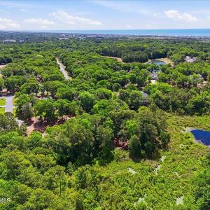 24-Final Drone 3431 Skipping Stone Ct SW