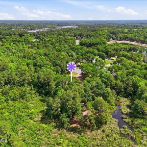 34-Final Drone 3431 Skipping Stone Ct SW