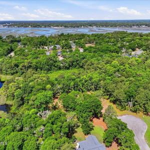 26-Final Drone 3431 Skipping Stone Ct SW