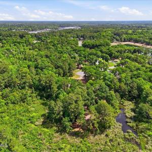25-Final Drone 3431 Skipping Stone Ct SW