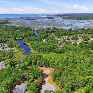 27-Final Drone 3431 Skipping Stone Ct SW