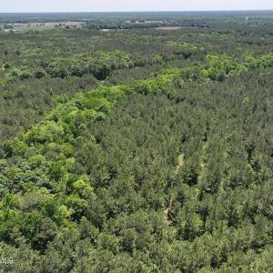 dji_fly_20260508_124750_0706_17783328306