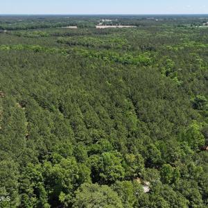 dji_fly_20260508_124836_0708_17783328272