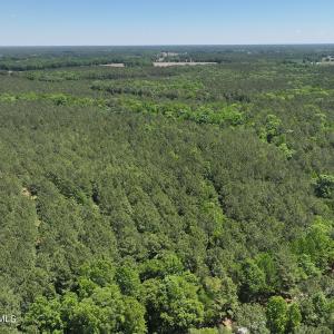 dji_fly_20260508_124852_0709_17783328193