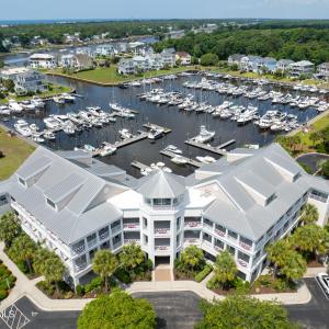 St. James Amenities MLS-22
