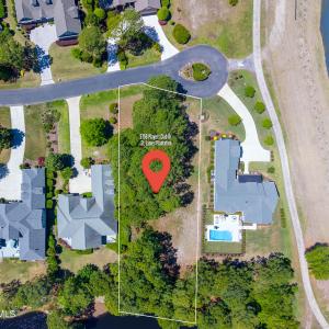 3759 Players Club Dr Marker MLS-4